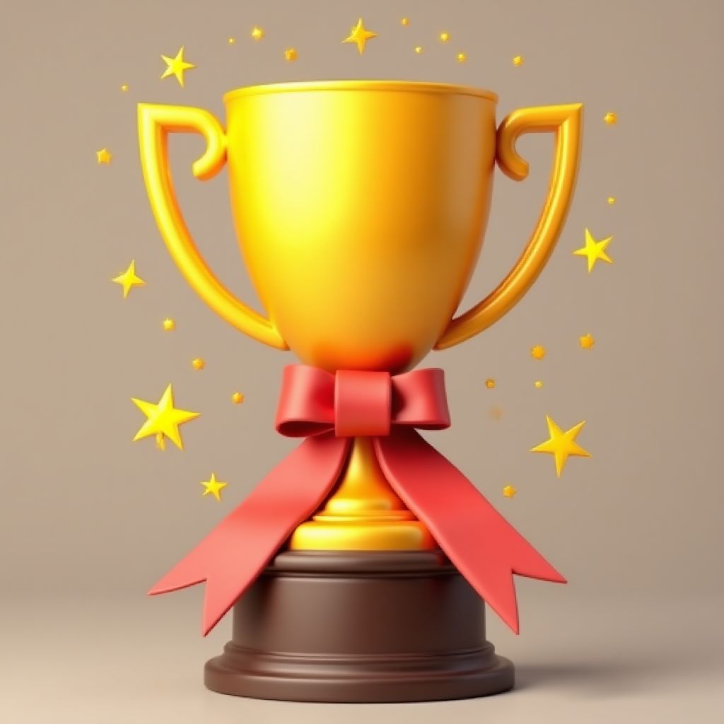 Premiul pentru Excelență în Servicii