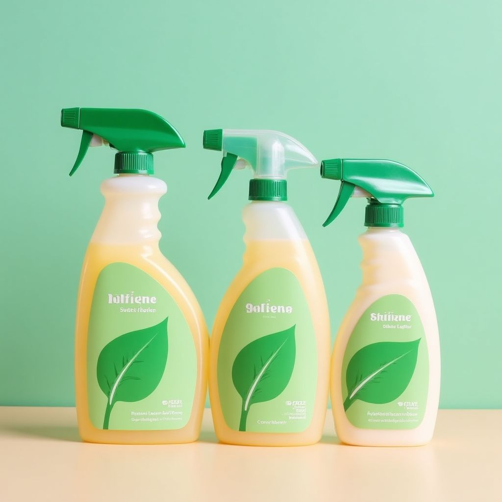 Produse biodegradabile