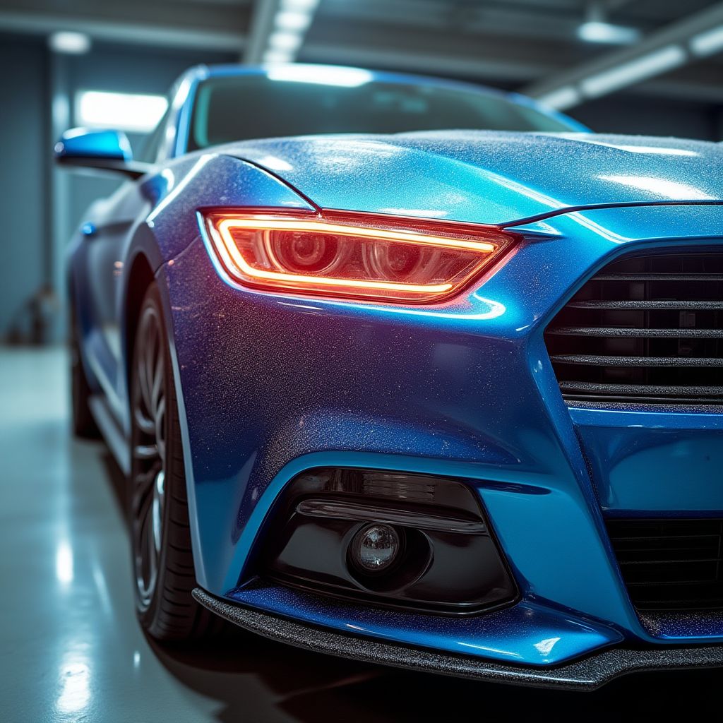 Analiza rezultatelor